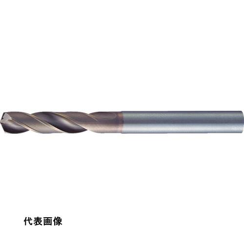 Rakuten - MOLDINO 超硬コーティングドリル 超硬OHノンステップボーラー03WHNSB0505-TH [03WHNSB0505-TH] 販売単位：1 送料無料
