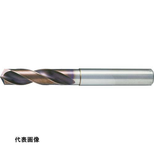 Rakuten - MOLDINO 超硬 ノンステップボーラー02WNSB0880-TH [02WNSB0880-TH] 販売単位：1 送料無料