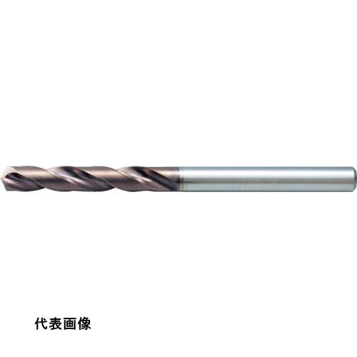 Rakuten - MOLDINO 超硬コーティングドリル 超硬 ノンステップボーラー04WNSB1000-TH [04WNSB1000-TH] 販売単位：1 送料無料