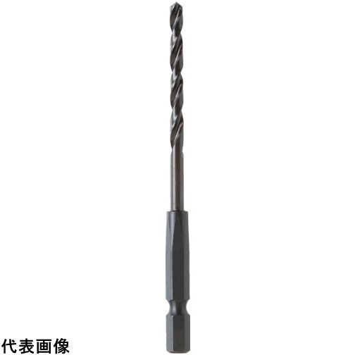 TRUSCO ȥ饹滳 ϻѼŴɥ 3.6mm [T6SDN-36] ñ̡1