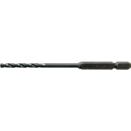 4957934240322｜408-0980 [NO2632] 1本販売 こちらの商品はメール便対応商品です。メール便対応数：35（※1回のご注文で対応数の合計が101以上だとメール便は対応できませんので予めご了承下さい。) 商品画像については実際の製品と異なる場合がございます。あくまでも商品のスペックをご確認の上ご注文をお願いいたします。※この商品は受注発注の商品です。その為メーカーに在庫がない場合がございます。その場合は大変申し訳ございませんがキャンセルとさせて頂きます。予めご了承下さい。408-0980特長インパクトドライバー(9.6V以上)対応の六角軸ステンレス用ドリルです。先端部にX型シンニング加工を施しており、センタポンチ不要です。用途被削材:ステンレス、一般鋼。仕様刃径(mm)：3.2溝長(mm)：30全長(mm)：98シャンク径(mm)：6.35適合機種：電気ドリル・インパクトドライバー仕様2先端X型シンニング加工材質_仕上コバルト高速度鋼(HSS-Co)質量21.000G原産国日本JANコード4957934240322「ルーペスタジオ」では、拡大鏡(虫眼鏡/ルーペ)、双眼鏡、単眼鏡、望遠鏡などのレンズ製品を主に取り扱っております。工具製品は常には在庫しておらずお取りよせとなります。ご了承下さい。六角軸鉄工ドリル 六角軸鉄工ドリル大西 関連商品へ