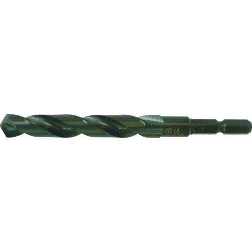  ϻѼŴѥɥ Ϸ10.0mm [NO20E-100] ñ̡1