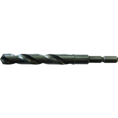  ϻѼŴѥɥ Ϸ12.0mm [NO20E-120] ñ̡1