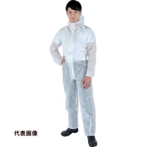 TRUSCO ȥ饹滳 ֡ ECOԿۻȤΤݸ Ĥʤադ XL 60g ƥ󥰤ʤ [TRV2ECO60-XL] TRV2ECO60XL ñ̡1
