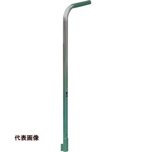 TRUSCO ȥ饹滳 ʲꤹ TSF(CGR)-3675369387538931075310946104612...