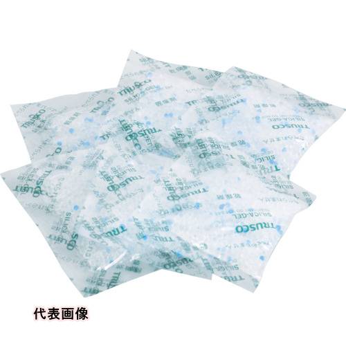 TRUSCO ȥ饹滳 Aꥫ 100g ۼȤΤƷ 100 Х [TSG-100A-100] TSG100A...