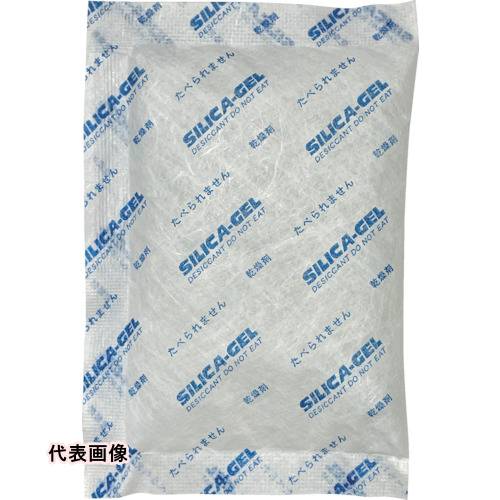 TRUSCO ȥ饹滳 ꥫ 5g 100 Ĵ(Ӽ)  B 80mmX60mm [TSG-5B-100] TSG...