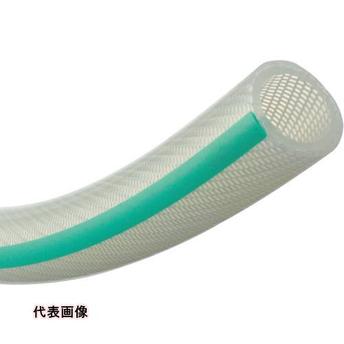 TOYOX ǮѰۡ ȥ襷ꥳۡ 25.4mm߳35.5mm Ĺ5m TSI-25-5 [TSI-25-5...
