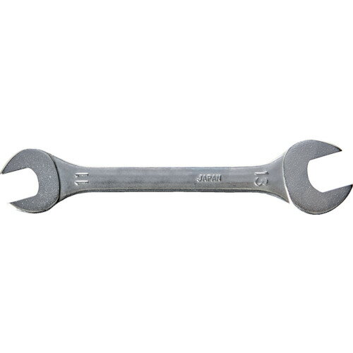 TRUSCO ȥ饹滳 ѥ 11x13 [TSS-1113] TSS1113 ñ̡1