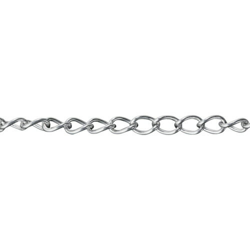 TRUSCO ȥ饹滳 ƥ쥹304ޥƥ 1.6MM1M [TSS16N-1M] TSS16N1M ñ̡1