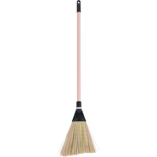 TRUSCO トラスコ中山 ミニミックスホウキ 180MM [T-SSS] TSSS 販売単位：1