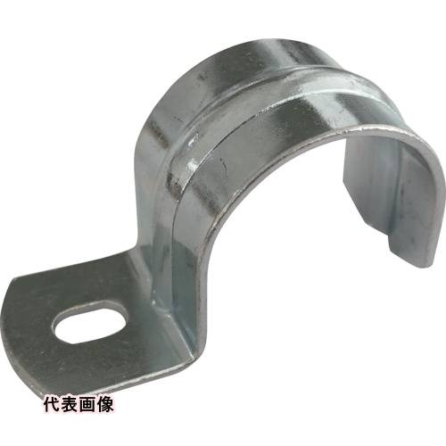 TRUSCO ȥ饹滳 ҥɥ()25 10 [TSSS25] TSSS25 ñ̡1