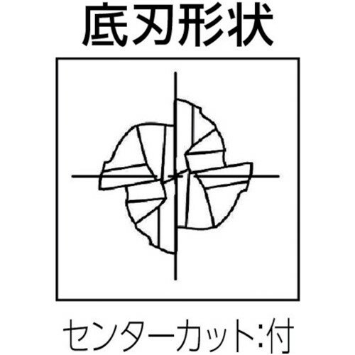 超硬不等ピッチ不等リードエンドミル 4枚刃 1078 刃径8mm 販売単位 1 Oer4r 0080 大見 大見工業 株 その他 大見 刃径8mm Oer4r 0080 大見 旋削 フライス加工工具 超硬スクエアエンドミル 送料無料 ルーペスタジオ Oer4r0080 刃数4 切削工具 超硬不等ピッチ不等リードエンドミル 4枚刃 1078 刃径8mm 販売単位 1 Oer4r 0080 大見 大見工業 株 その他 大見 刃径8mm Oer4r 0080 大見 旋削 フライス加工工具 超硬スクエアエンドミル 送料無料 ルーペスタジオ Oer4r0080 刃数4 切削工具