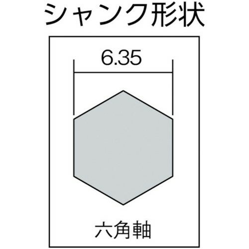 ϻ�Ѽ������� TOP ��ư�ɥ����ϻ�ѥ���󥯥��ѥ���륹�ƥåץɥ�� 11�� �ꤢ����ˡ��6~16 [ESD-616S] ����ñ�̡�1 ����̵��