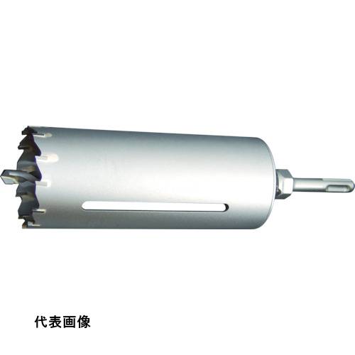 󥳡 ƥ 륳ɥL150 Ϸ75mm [LV-75-SDS] ñ̡1 ̵