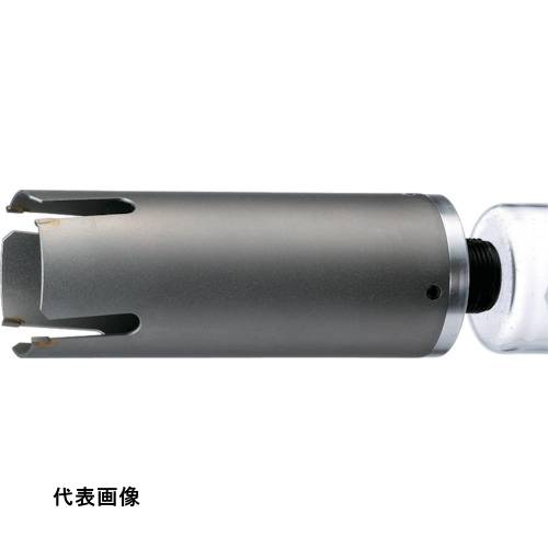 ハウスB.M サイディング・ウッドコアドリル(ボディのみ)38mm [SWB-38] 販売単位：1  ...