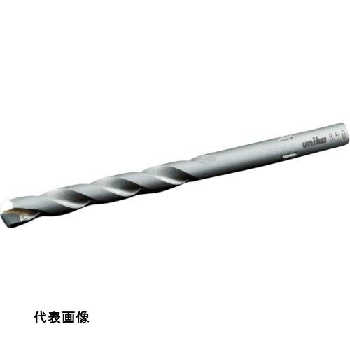 UNIKA コンクリートドリル ノンスリップドリル BNタイプ BN3.5×85 工具 穴あけ 削る ドリル [BN3.5X85]..