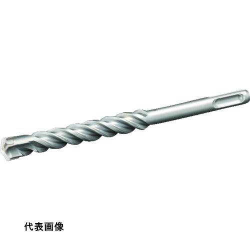 乐天商城 - TRUSCO トラスコ中山 軽量ハンマードリル用コンクリートドリル SDSUX 90X160 工具 穴あけ 削る ドリル [TCD-SDSUX-90] 販売単位：1