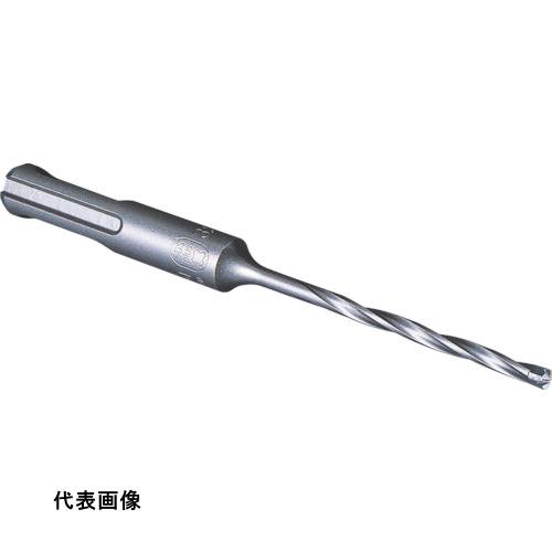 �ߥ�ʥ� �ǥ륿����ӥå�SDS�ץ饹 �ͥ������� ��5.3��116mm ���� �ꤢ�� ��� �ɥ�� [DLSDS053J] ����ñ�̡�1