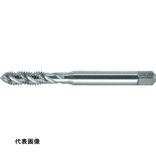 樂天商城 - ヤマワ プラスシリーズ スパイラルタップ +SP P2 M6X1 [SP-P-M6X1] 販売単位：1