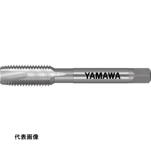 乐天商城 - ヤマワ ポイントタップ PO P3 M16X1 [PO-M16X1] 販売単位：1 送料無料