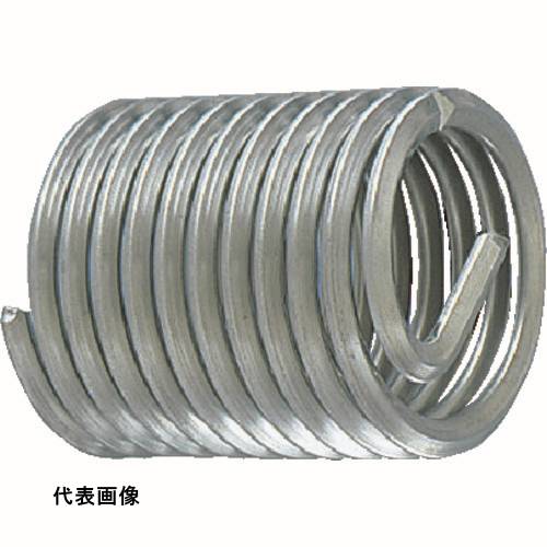 TRUSCO ȥ饹滳 ץ塼 M2.0X0.40 1DNS (10) [P-M204X1DNS] ñ̡1