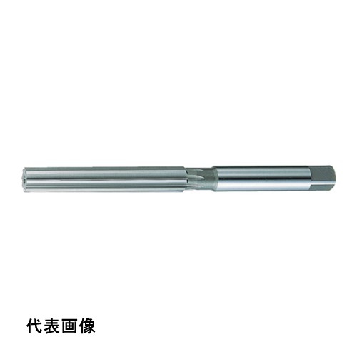 TRUSCO ȥ饹滳 ϥɥ꡼4.6mm [HR4.6] ñ̡1