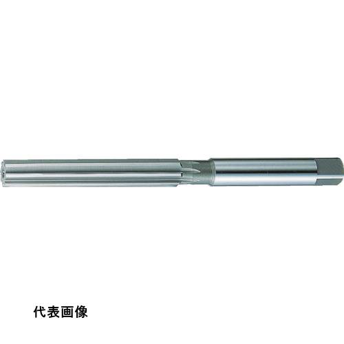 TRUSCO ȥ饹滳 ϥɥ꡼8.05mm [HR8.05] ñ̡1 ̵