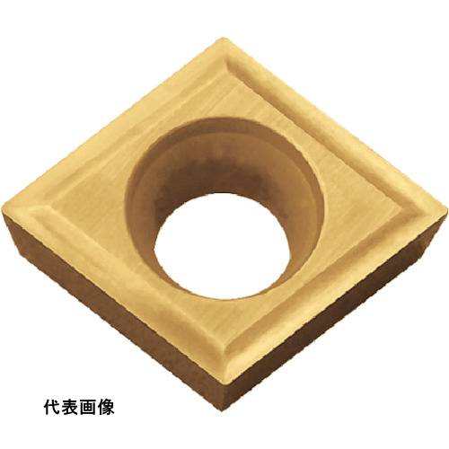 ������ ����ù��ѥ��å� CVD�����ƥ��� CA525 ���� ���� ��� [CCMT09T308 CA525] 10�ĥ��å� ����̵��