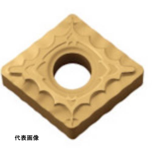 京セラ 旋削加工用チップ CVDコーティング CA525 工具 研磨 削る [CNMG120408XQ CA525] 10個セット 送..