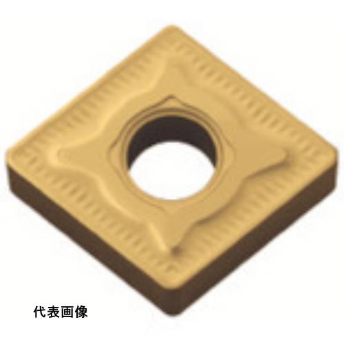 ������ ����ù��ѥ��å� CVD�����ƥ��� CA4515 ���� ���� ��� [CNMG120412GC CA4515] 10�ĥ��å� ����̵��