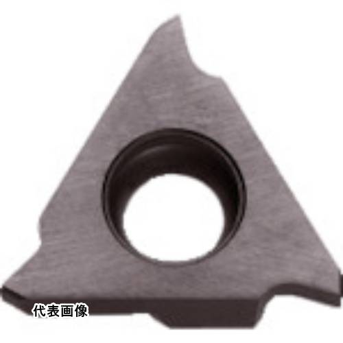 ������ ���¹�����ù��ѥ��å� GBA43 PV7040 ���� ��� [GBA43R300-030 PV7040] 10�ĥ��å� ����̵��