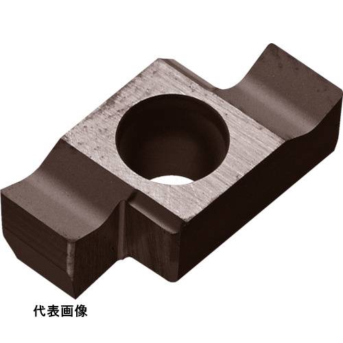 ������ ��¹�����ù��ѥ��å� GE R/L PR1225 ���� ��� [GER200-010C PR1225] 10�ĥ��å� ����̵��