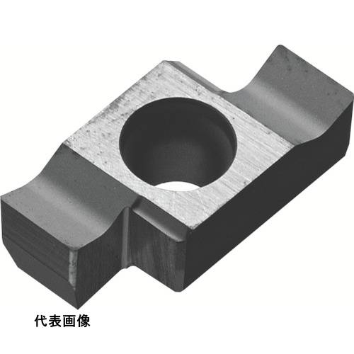 ������ ��¹�����ù��ѥ��å� GE R/L TN6020 ���� ���� ��� [GER250-020C TN6020] 10�ĥ��å� ����̵��