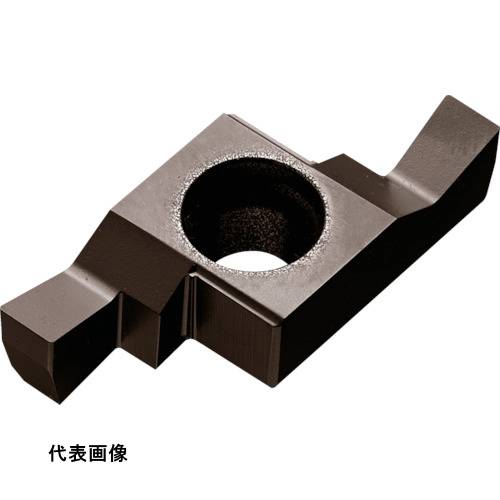 ������ ��¹�����ù��ѥ��å� GE R/L PR1225 ���� ��� [GER300-020E PR1225] 10�ĥ��å� ����̵��