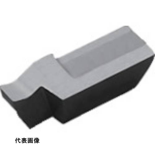 京セラ 内径溝入れ加工用チップ GV R/L PR1225 工具 削る [GVR125-020S PR1225] 10個セット 送料無料