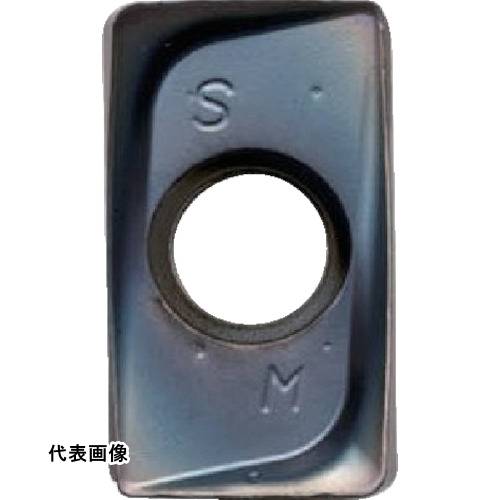 ������ �ߡ���󥰲ù��ѥ��å� PVD�����ƥ��� PR1525 ���� ��� �ߡ���� ���å� �ե饤���ù� [LOMU150508ER-SM PR1525]...