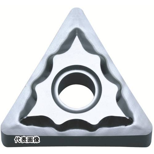  ѥå Ķ KW10    [TNGG160404AH KW10] 10ĥå ̵