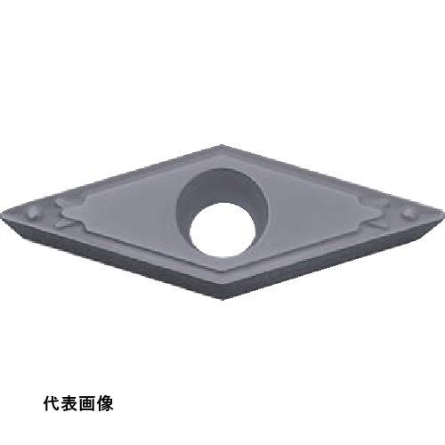 ������ �����ѥ��å� PVD������å� PV7005 ���� ���� ��� [VBMT110304HQ PV7005] 10�ĥ��å� ����̵��