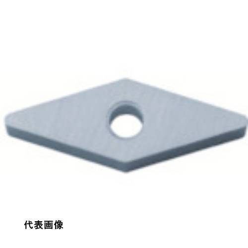 ������ �����ѥ��å� Ķ�� KW10 ���� ���� ��� [VNGA160404 KW10] 10�ĥ��å� ����̵��