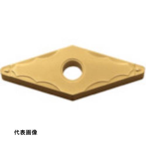 ������ ����ù��ѥ��å� CVD�����ƥ��� CA525 ���� ���� ��� [VNMG160404GP CA525] 10�ĥ��å� ����̵��