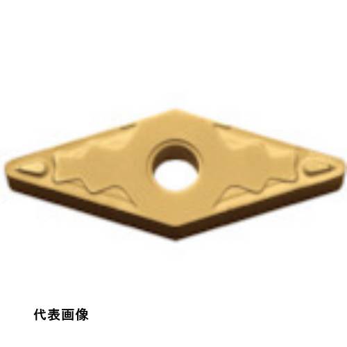 4960664682836｜6537537 [VNMG160408HQ] 10個セットこちらの商品はメール便対応商品です。メール便対応数：5（※1回のご注文で対応数の合計が101以上だとメール便は対応できませんので予めご了承下さい。) 商品画像については実際の製品と異なる場合がございます。あくまでも商品のスペックをご確認の上ご注文をお願いいたします。※この商品は受注発注の商品です。その為メーカーに在庫がない場合がございます。その場合は大変申し訳ございませんがキャンセルとさせて頂きます。予めご了承下さい。6537537特長耐高温変形性の高い特殊母材に被膜の強靭化と界面の強化により、安定長寿命加工を実現しています。鋼加工の断続〜汎用加工の第一推奨材種です。用途旋削加工用。被削材：鋼。仕様チップ形状：ひし形35°厚さ(mm)：4.76CA525：ウルトラインターフェイス(界面)により高い被膜密着性を誇り、長寿命と安定加工を実現仕様2被膜構成：微細柱状TiCN+Al2O3+TiN呈色：金色HQブレーカ：仕上げ〜中M級材質_仕上CVDコーティング質量9.700G原産国非公開JANコード4960664682836「ルーペスタジオ」では、拡大鏡(虫眼鏡/ルーペ)、双眼鏡、単眼鏡、望遠鏡などのレンズ製品を主に取り扱っております。工具製品は常には在庫しておらずお取りよせとなります。ご了承下さい。刃先交換式工具 旋削工具用チップ京セラ 旋削加工用チップ 関連商品へ