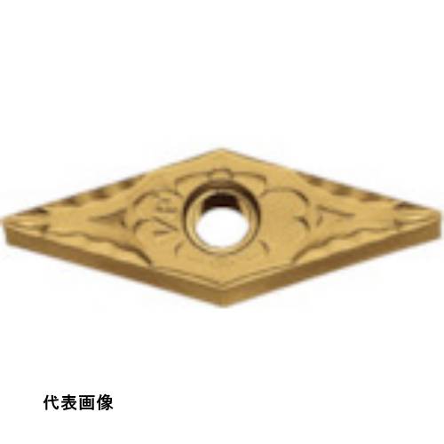 ������ ����ù��ѥ��å� CVD�����ƥ��� CA515 ���� ���� ��� [VNMG160412VF CA515] 10�ĥ��å� ����̵��