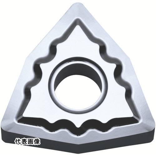  ѥå Ķ KW10    [WNGG080404AH KW10] 10ĥå ̵