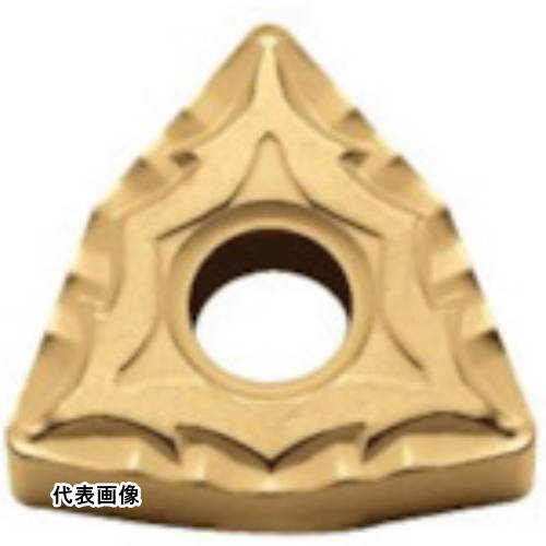 ������ ����ù��ѥ��å� CVD�����ƥ��� CA525 ���� ���� ��� [WNMG080412CQ CA525] 10�ĥ��å� ����̵��