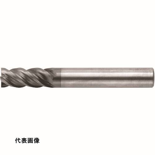 �ں� ���� ��� �ե饤�� �ù� �繩 diy ������ Ķ�ť�����������ɥߥ� 3��ϥ���åɥ���ɥߥ� ��ư���� 3FESW �Ϸ�3mm ��Ĺ4.5mm ��Ĺ60mm ����󥯷�6mm ���� ���� �繩 diy [4MFK030-045] ����ñ�̡�1 ����̵��