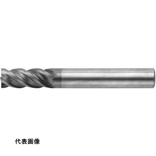 4960664643639｜652-5113 [4MFK060220] 1個販売商品画像については実際の製品と異なる場合がございます。あくまでも商品のスペックをご確認の上ご注文をお願いいたします。※この商品は受注発注の商品です。その為メーカーに在庫がない場合がございます。その場合は大変申し訳ございませんがキャンセルとさせて頂きます。予めご了承下さい。652-5113特長アクセルミル・不等分割・不等リードにより、優れた耐ビビリ性能を実現しています。新設計の特殊溝形状により、工具剛性と安定した切りくず排出性を両立しています。高送り・高能率加工を実現しています。用途被削材:炭素鋼、合金鋼、プリハードン鋼、ステンレス鋼。仕様刃数ZEFP(枚)：4切削径DC(mm)：6最大切込みAPMX(mm)：22機能長さLF(mm)：60シャンク径DCON(mm)：6コーティング：MEGACOAT NANOシャンク径(mm)：6刃径(mm)：6刃数：4刃数(枚)：4刃長(mm)：22全長(mm)：60表面処理：MEGACOAT NANOコーナ：ランド付き4枚刃(ショート)仕様2ねじれ角42〜44°ISO14001認証取得工場製材質_仕上超微粒子超硬母材質量22.000G原産国非公開JANコード4960664643639「ルーペスタジオ」では、拡大鏡(虫眼鏡/ルーペ)、双眼鏡、単眼鏡、望遠鏡などのレンズ製品を主に取り扱っております。工具製品は常には在庫しておらずお取りよせとなります。ご了承下さい。超硬スクエアエンドミル 超硬スクエアエンドミル京セラ 超硬スクエアエンドミル コーナランド付きエンドミル 関連商品へ