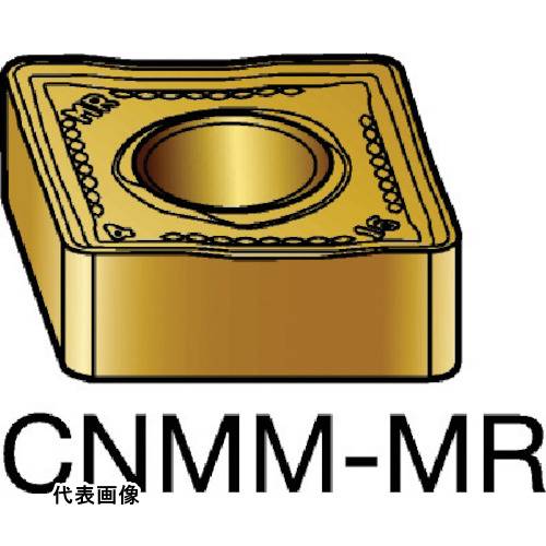 �����˥󥰥��å� SANDVIK T-Max P �����ѥͥ����å�(110) 2025 [CNMM 16 06 12-MR 2025] 10�ĥ��å� ����̵��