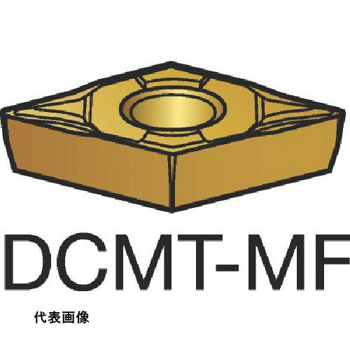 ˥󥰥å SANDVIK 107 ѥݥå(120) 2025 [DCMT 11 T3 04-MF 2025] 1...