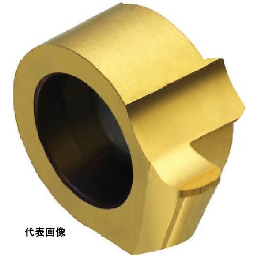 ターニングチップ SANDVIK コロカットMB 溝入れ用超硬ヘッド(325) 1025 [MB-09G300-02-16R 1025] 5個セット 送料無料